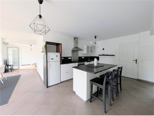 t4 à la vente -   64250  LOUHOSSOA, surface 117 m2 vente t4 - UBI477716441